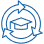 Continuous Model Training